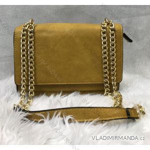 Kabelka přes rameno crossbody dámská (22X16x7,5cm) ASHLEY IM26HB72-1-225