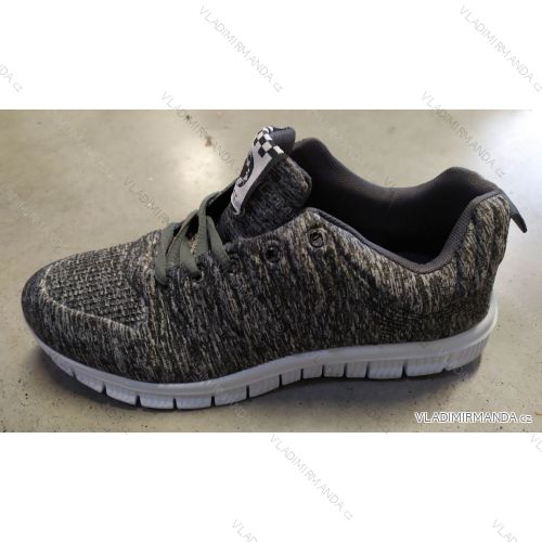 Schuhe Frauen (36-41) ERSTE SCHUHE 6032A-3
