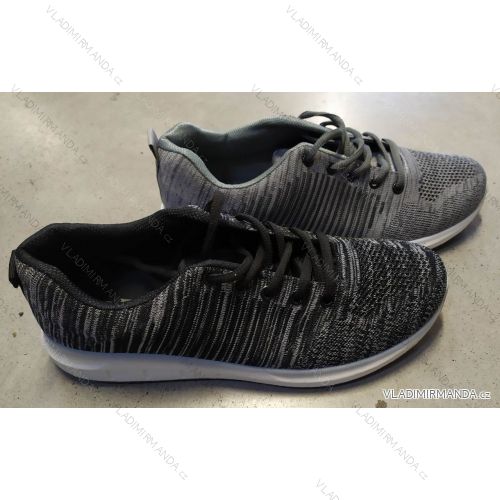 Shoes men (41-46) FIRST SHOES FIR20001
