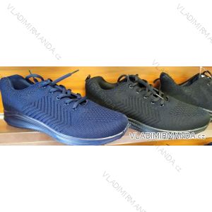Schuhe Männer (41-46) ERSTE SCHUHE 9769-44
