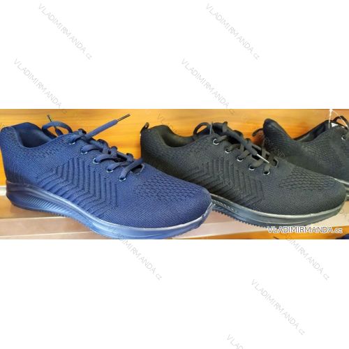 Schuhe Männer (41-46) ERSTE SCHUHE 9769-44
