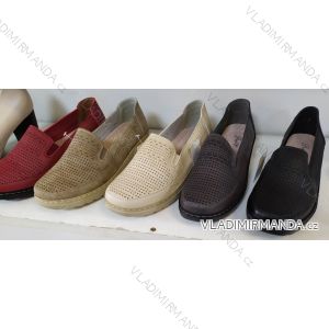 Poltopánky dámske (36-42) PSHOES OBUV 91018
