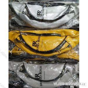 Women bag (uni) POLISH FASHION PV320010
