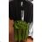 Dress summer short sleeve women's vogue (uni sl) ITALIAN MODA IM220074
