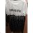 Dress summer short sleeve women's vogue (uni sl) ITALIAN MODA IM2181628-3