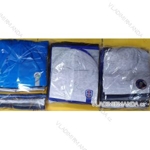 Boys' cap and neckerchief (3-8 years) POLISH MANUFACTURING PV420003
