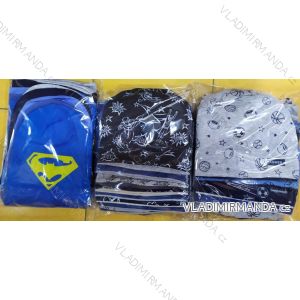 Baby boys' cap (3-8 years) ANWER PV420004
