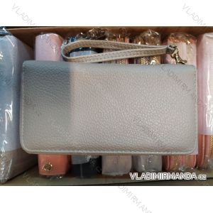 Damenbrieftasche (EINE GRÖSSE) ITALIENISCHE MODE IM820F6299
