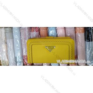 Damenbrieftasche (EINE GRÖSSE) ITALIENISCHE MODE IM82016852
