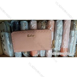 Damenbrieftasche (EINE GRÖSSE) ITALIENISCHE MODE IM820F6290
