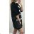 Casual Dress 3/4 Long Sleeve Women's (uni m / l) ITALIAN FASHION IM2205027.3
