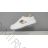 Sneakers women (36-41) WSHOES SHOES OB220147
