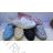 Shoes women (36-41) BSHOES SHOES OBB20017
