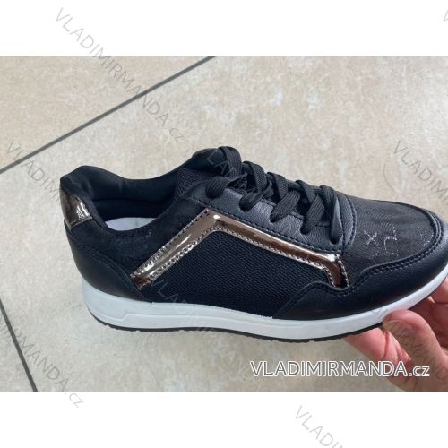Turnschuhe Frauen (36-41) WSHOES SHOES OB220180
