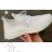 Sneakers women (36-41) WSHOES SHOES OB220185
