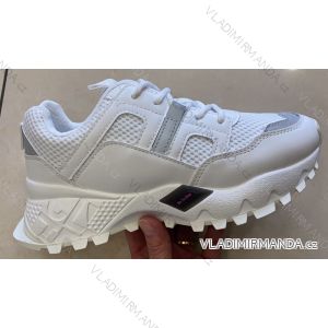 Botasky dámske (36-41) WSHOES OBUV OB220188
