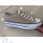 Schuhe Damen (36-41) WSHOES SHOES OB220041