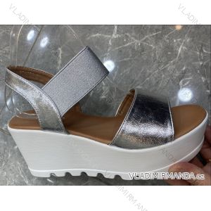 Keilsandalen Damen (36-41) WSHOES SHOES OB220191
