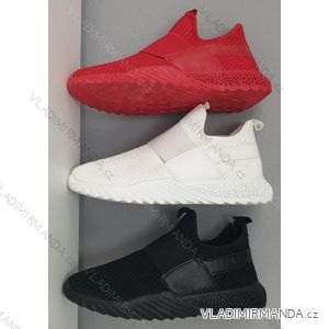 Botasky dámske (36-41) WSHOES OBUV OB220210
