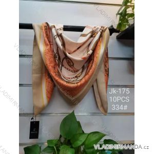 Women's scarf spring (one size) DELFIN DEL20JK-175-334
