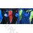 Leichte Jacke Herren Outdoor Funktions wasserdicht winddicht atmungsaktiv atmungsaktiv (m-xxl) TEMSTER 799016
