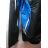 Leichte Jacke Herren Outdoor Funktions wasserdicht winddicht atmungsaktiv atmungsaktiv (m-xxl) TEMSTER 799016
