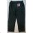 Hose Herren Taille in der Taille zu Gummi (l-3xl) BATY QNAM KAKI-TUI KHOA

