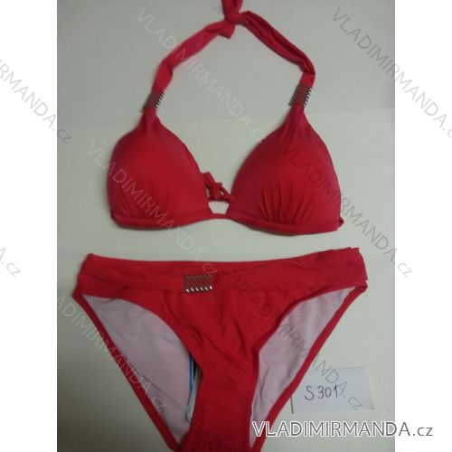 Zweiteiliger Badeanzug (38-44) SEFON S301
