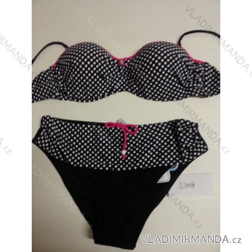Swimsuits women's (38-44) SEFON S309