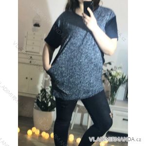 Tunika dámska (uni xl-3XL) EXCZOTIC turecká moda TM8201127