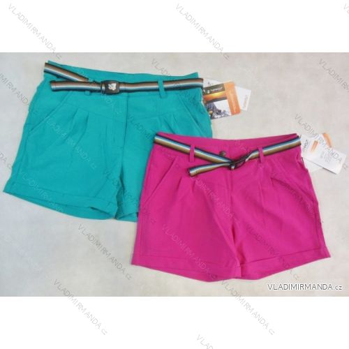 Shorts shorts womens (m-xxl) TURNHOUT 56196