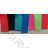Trousers of a young baby girl with a band (104-146) BACKGROUND DH-02
