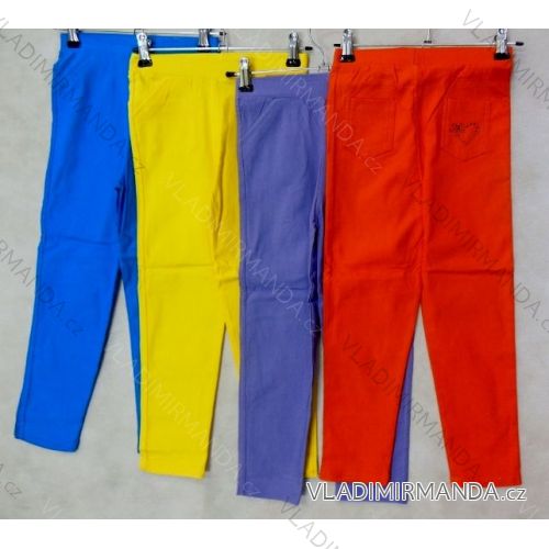 Leggings baby girl puppy RUYIZ YB4031