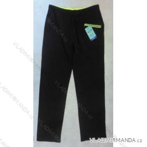 Tepláky slabé dámské (m-2xl) MM FASHION QNU-07