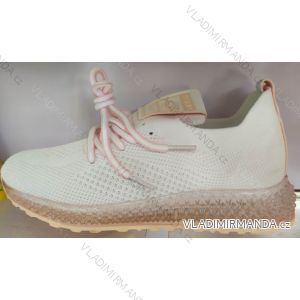 Botasky dámské (36-41) DSHOES OBD20J107