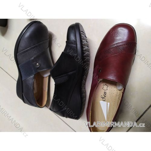 Schuhe Frauen (36-42) RISTAR RIS2057209-4