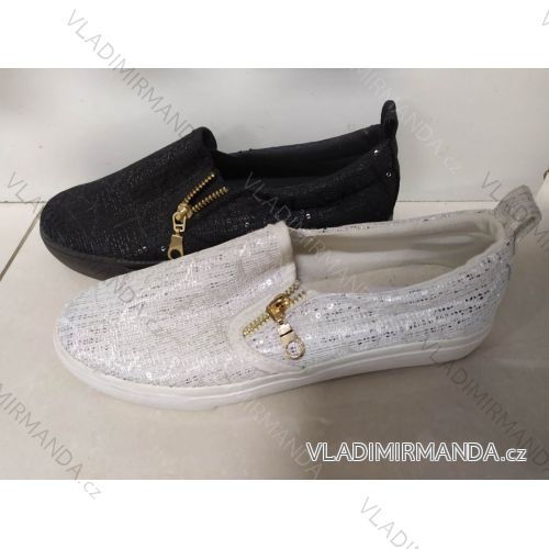 Sneakers women (36-41) SHOES RSHOES RIS20163