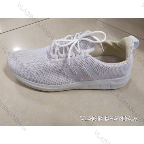 Sneakers women (36-41) SHOES RSHOES RIS20001