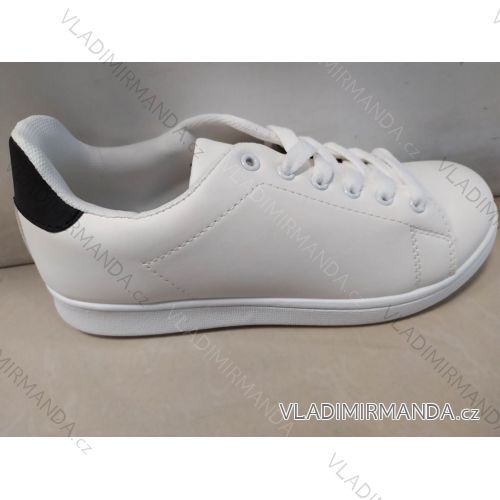 Shoes women (36-41) MWSHOES SHOES OBMW2019205-3
