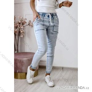 Jeans Jeans lange Damen (XS-XL) JA ROSA MA120005
