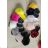 Pantofle dámské (36-41) WSHOES OBUV OB220CK107P
