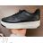 Turnschuhe Frauen (36-41) WSHOES SHOES OB220219
