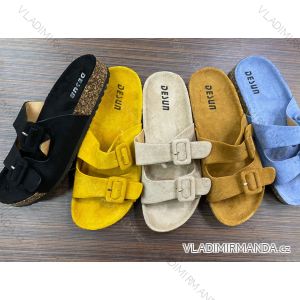 Hausschuhe Frauen (36-41) WSHOES SHOES OB220224
