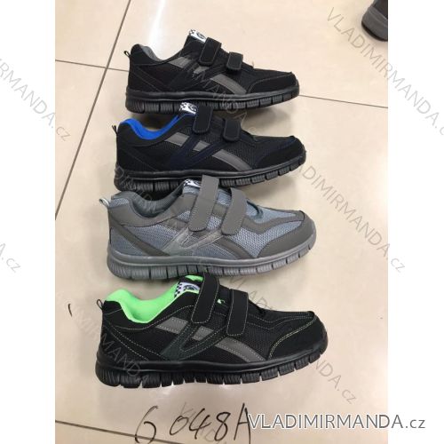 Men's Shoes (41-46) MWSHOES SHOES OBMW206048A
