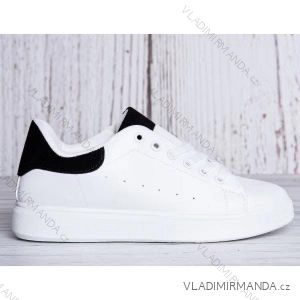 Botasky dámské (36-41) WSHOES OBUV OB220239