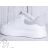 Botasky dámske (36-41) WSHOES OBUV OB220239