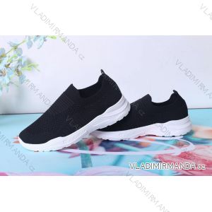 Tenisky dámske (36-41) WSHOES OBUV OB220240
