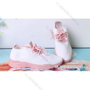 Tenisky dámske (36-41) WSHOES OBUV OB220241
