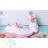Turnschuhe Frauen (36-41) WSHOES SHOES OB220241

