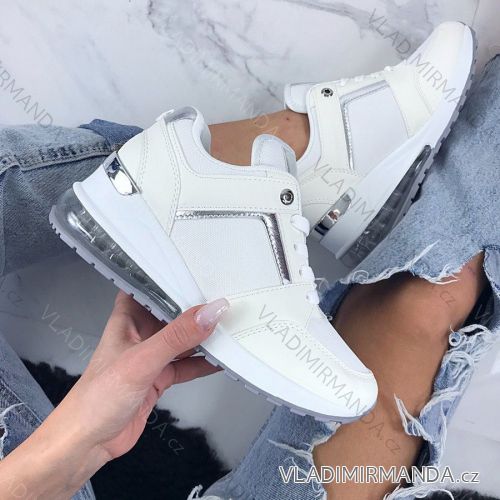 Botasky dámske (36-41) WSHOES OBUV OB220242